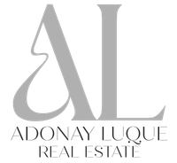 logotipo footer