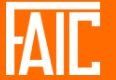 Logo de l'entreprise FAIC
