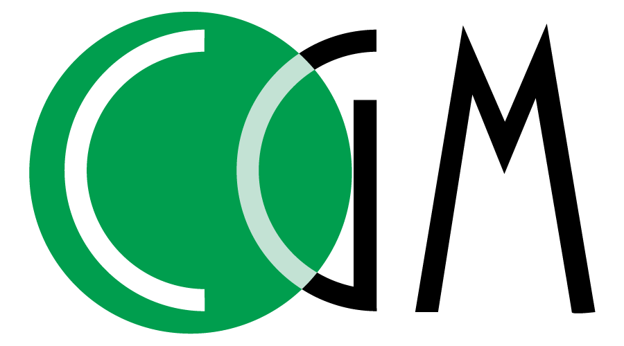 Cano, Granits i Marbres, S.C.C.L.