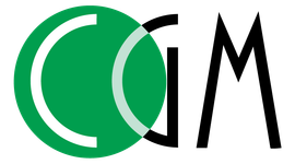 Cano, Granits i Marbres, S.C.C.L.