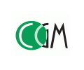 logotipo cabecera