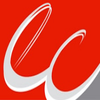 5ff2cc6b8e00002c092f87c4.png