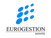 Asesoría Eurogestión