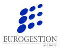 logotipo cabecera