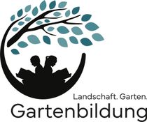 Gartenbildung AG logo