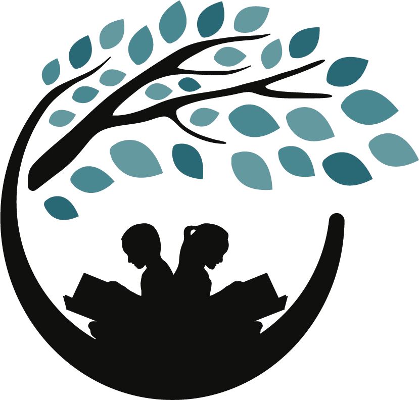 Gartenbildung AG logo