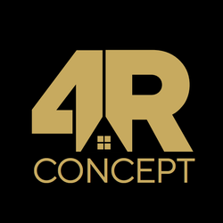 4R Concept