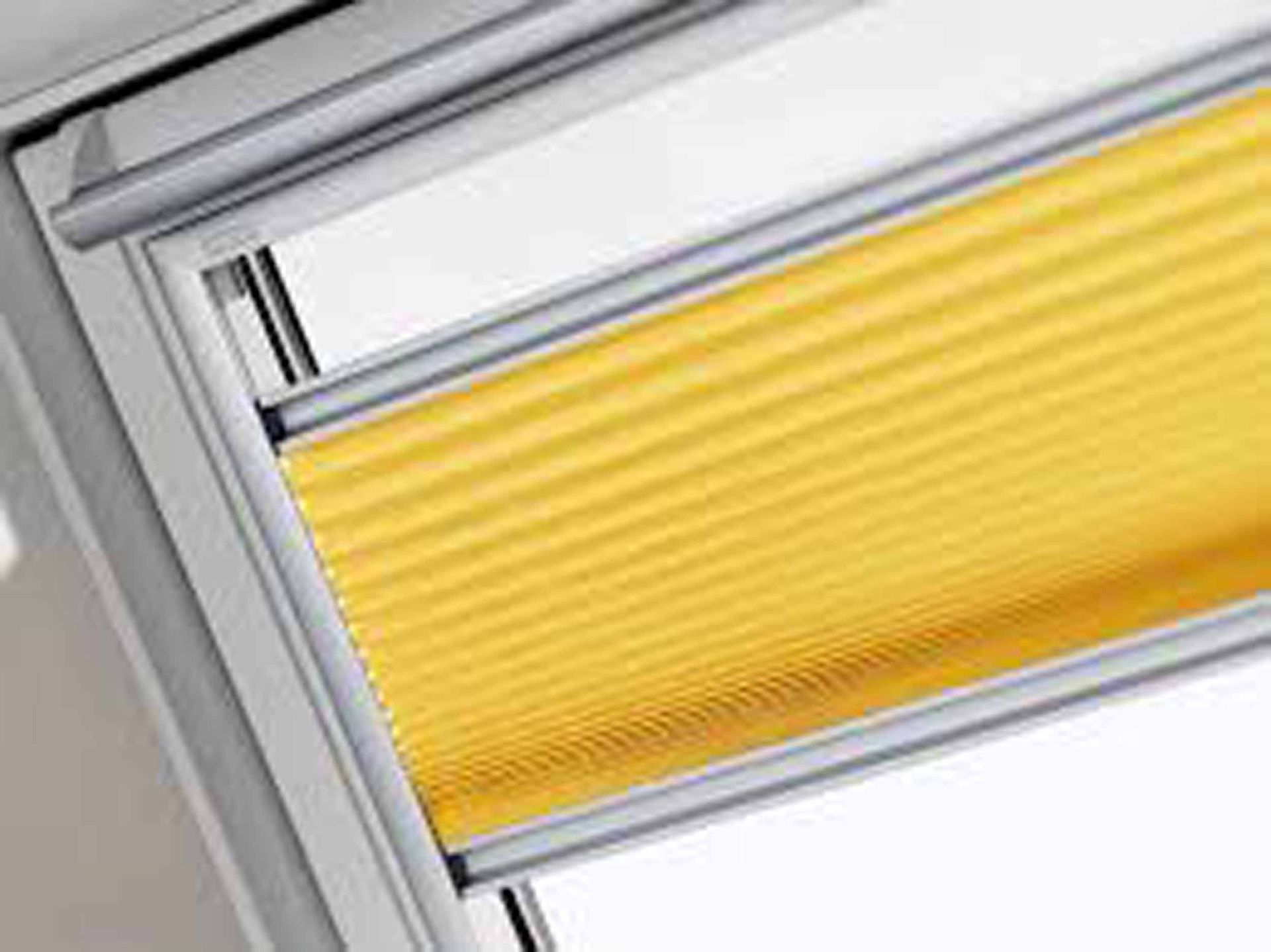 Velux Innenrollo – Klopfenstein Spenglerei