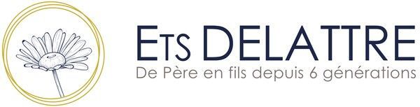 Logo Delattre