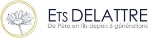 Vers la page d'accueil Logo Delattre