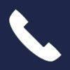 Téléphone