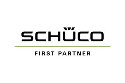 Schüco Logo