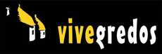 logotipo cabecera