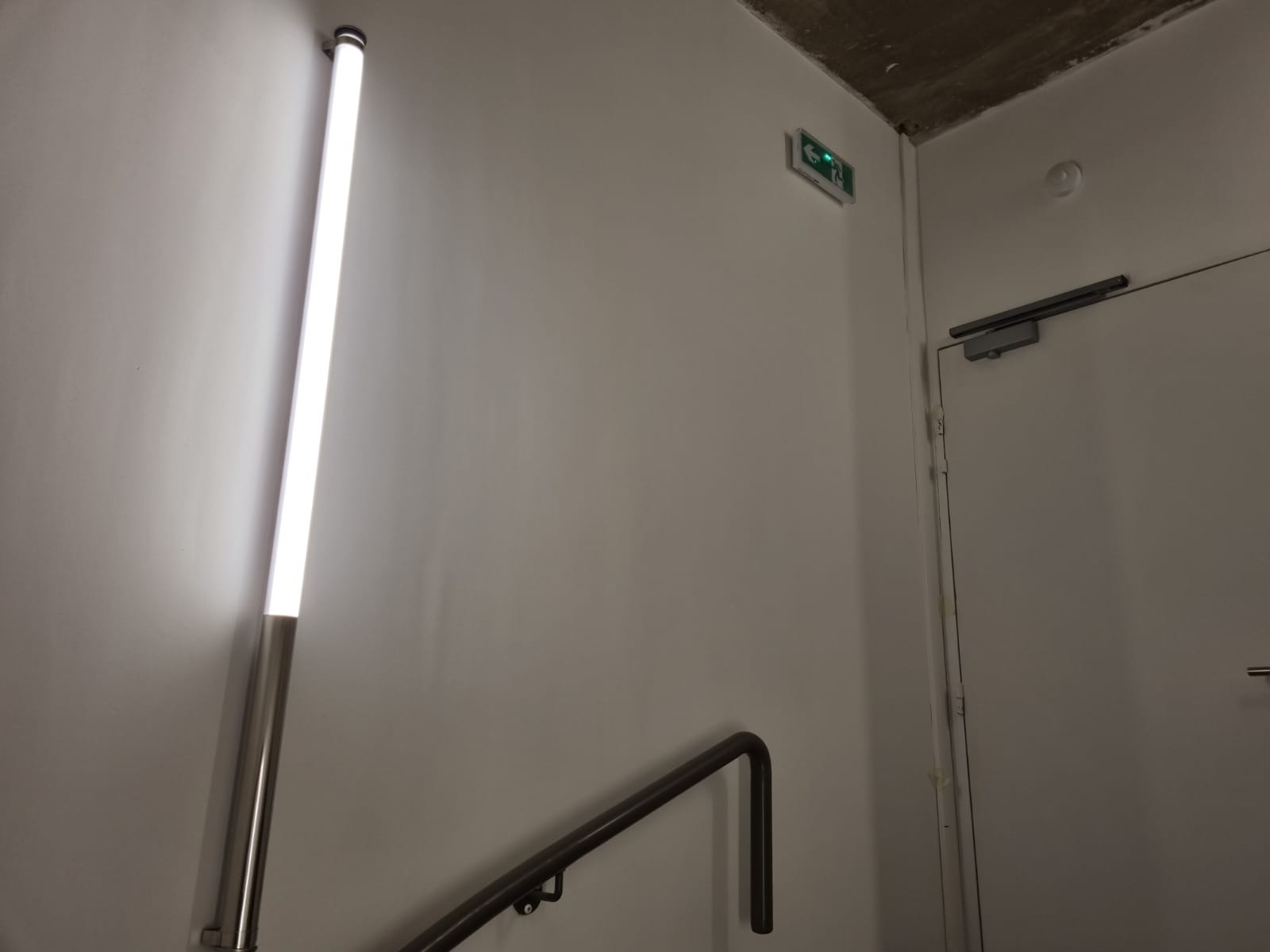 rénovation électrique 11