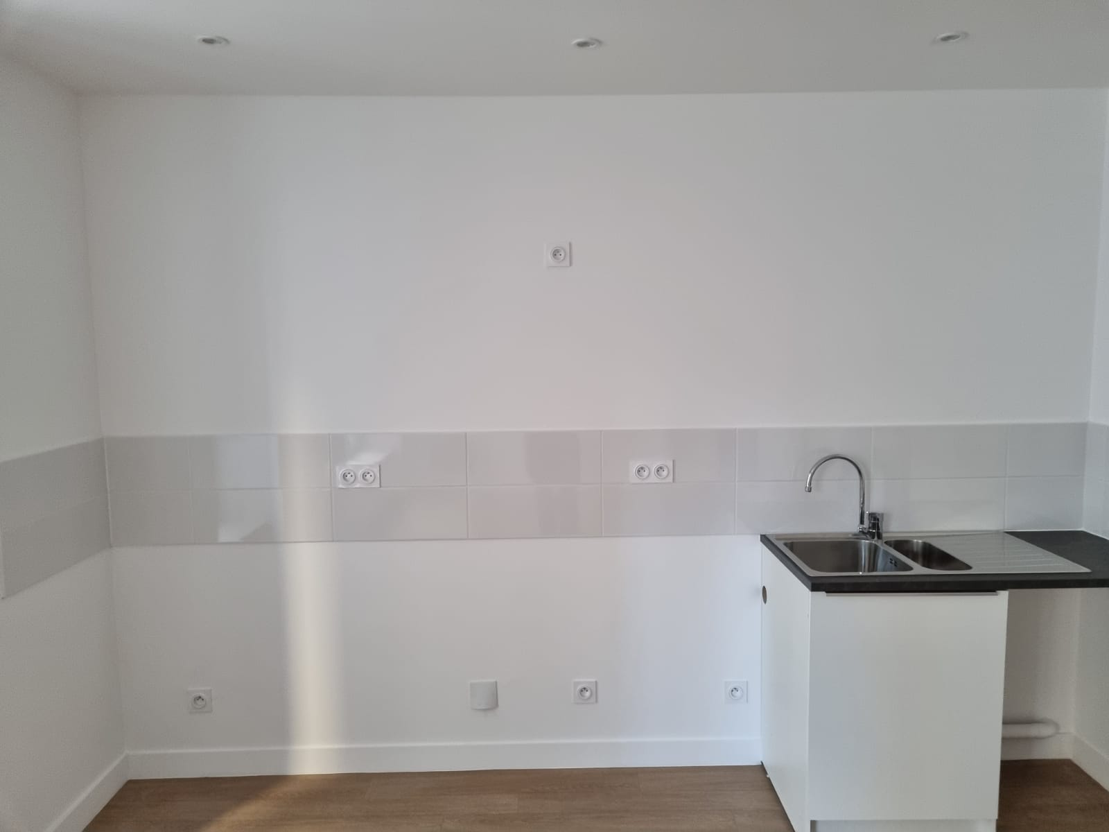 rénovation électrique 9