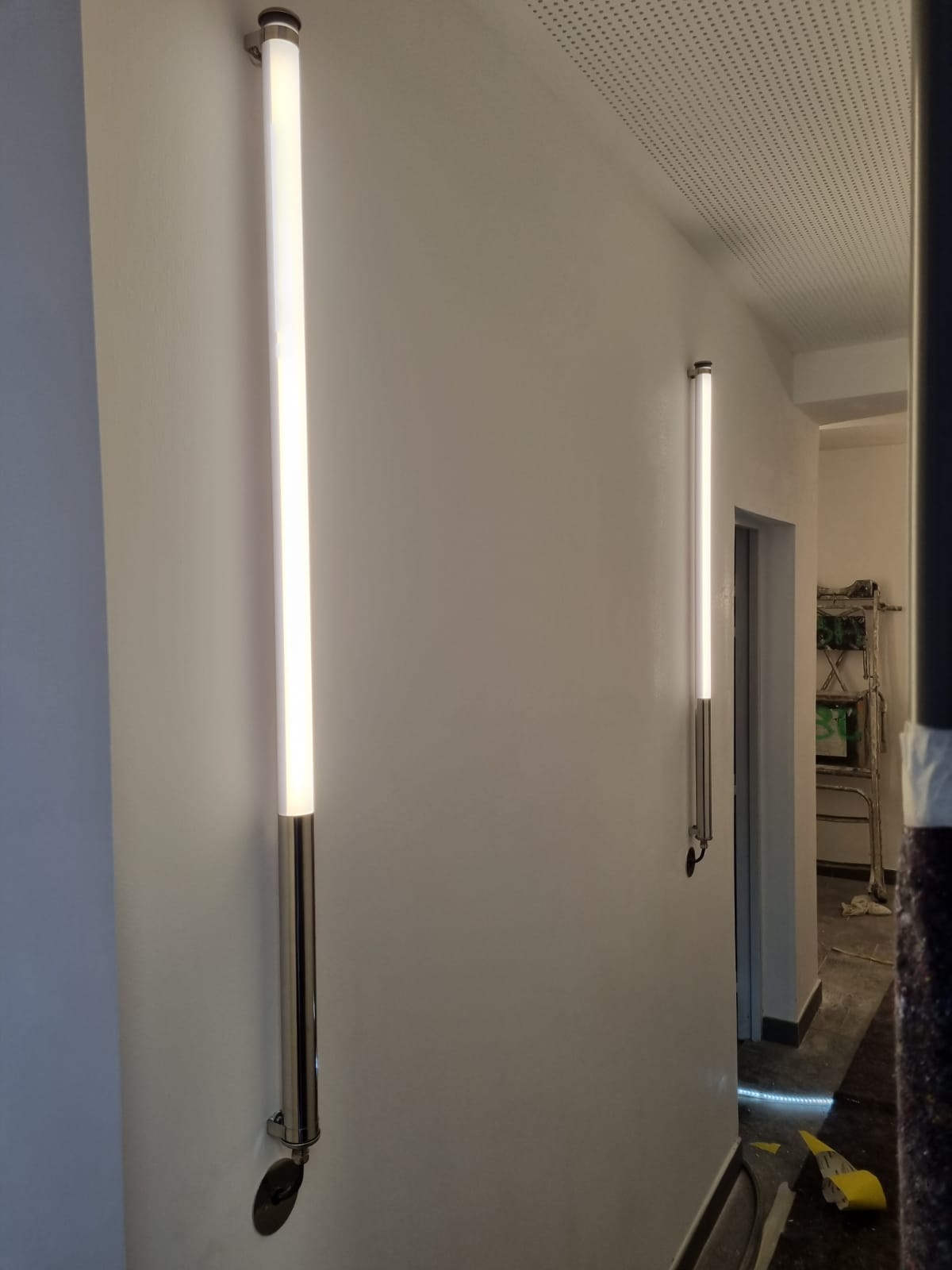 rénovation électrique 4