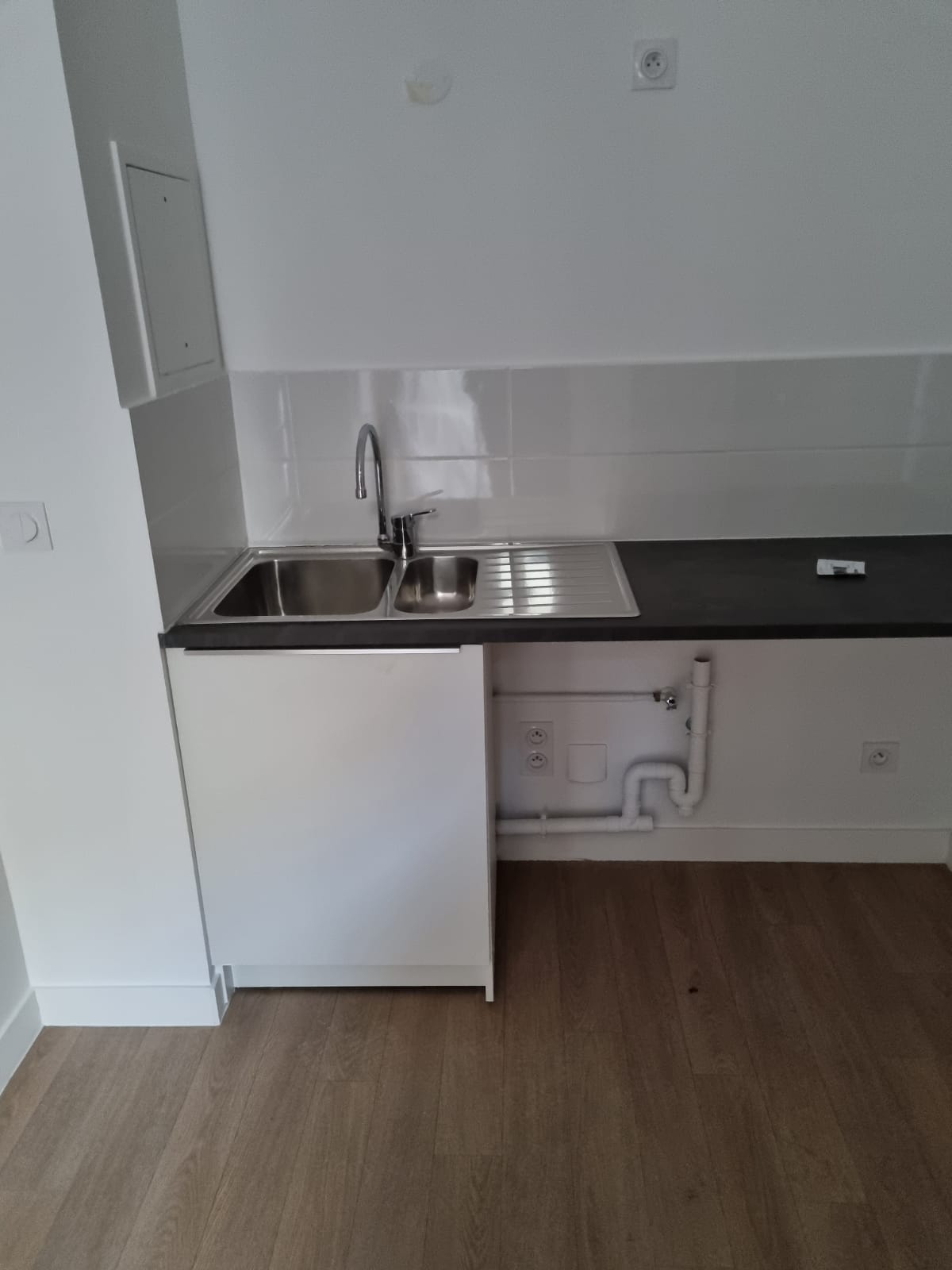 rénovation électrique 2