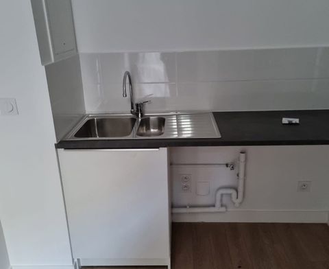 Quel prix pour la rénovation électrique d’une maison ou d’un appartement ?