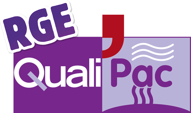 RGE QualiPAC