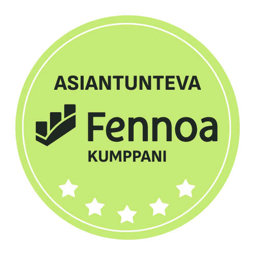 fonectakotisivu