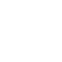 fonectakotisivu