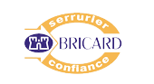 Bricard Bricard