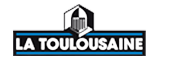 La Toulousaine La Toulousaine