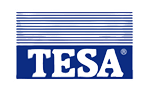 TESA TESA