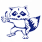 5f06c9274e00009e819c7fd6.png