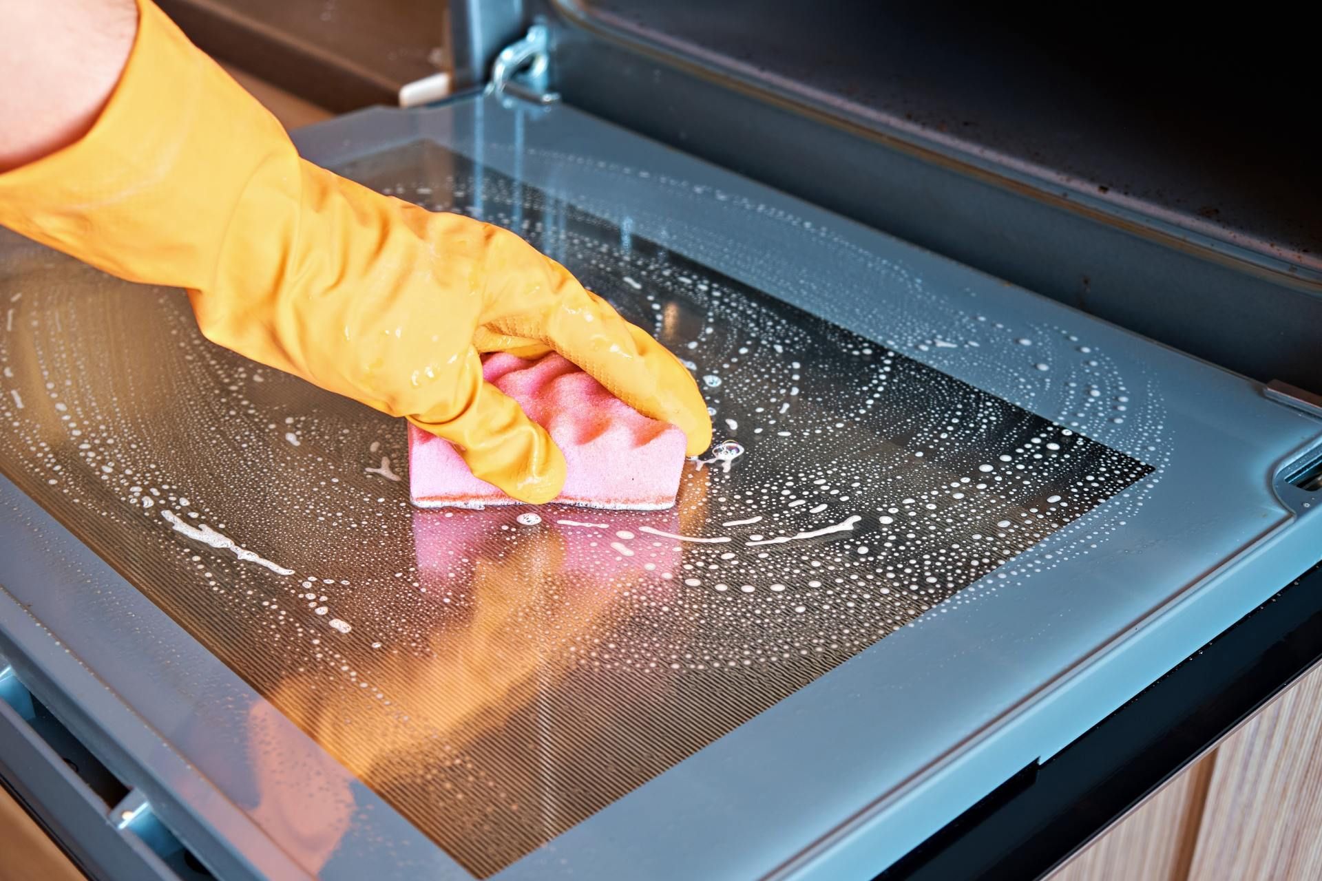 lasitusliikeroininen