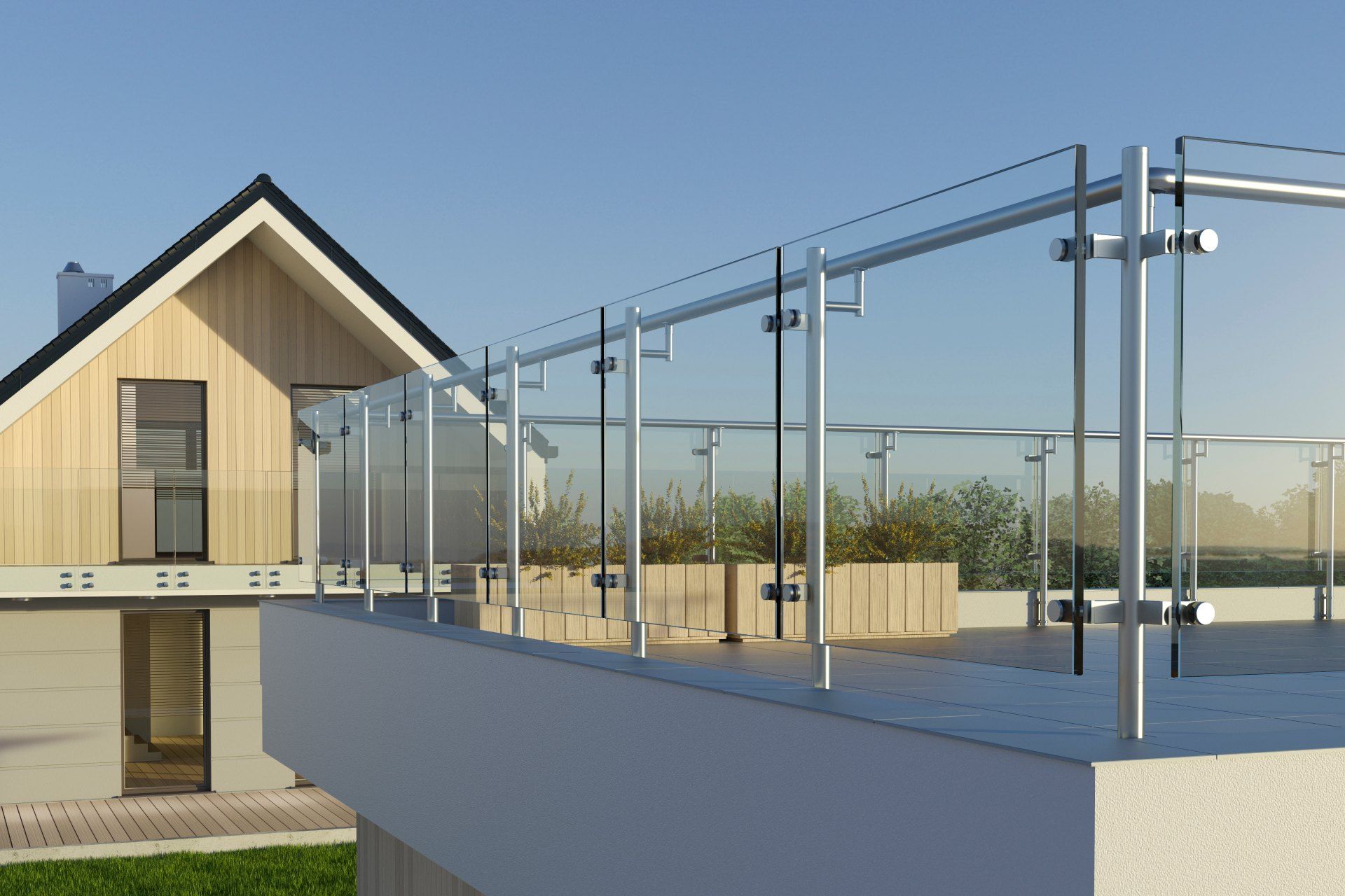 lasitusliikeroininen