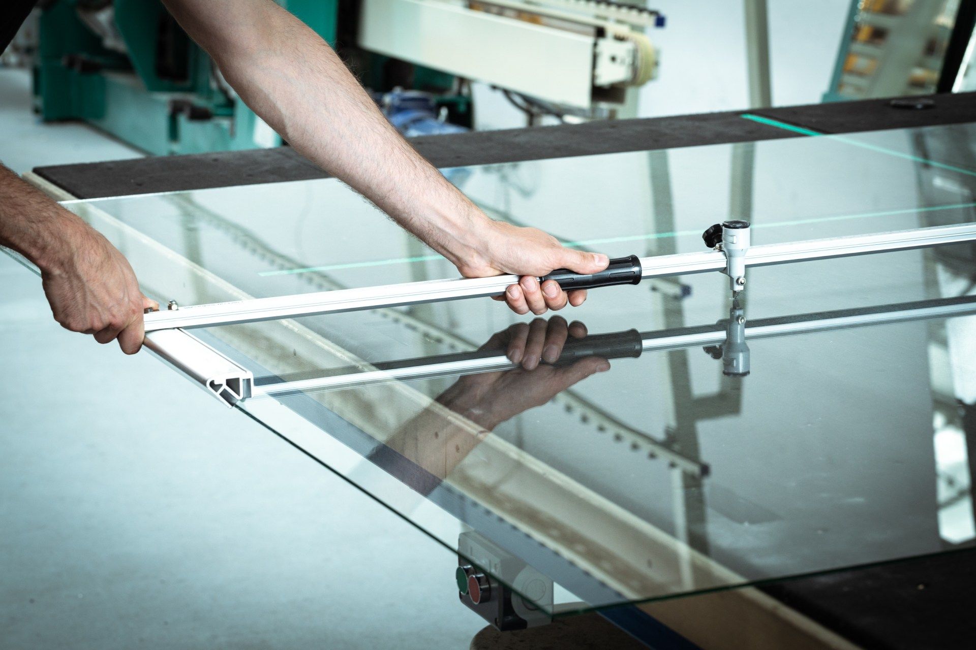 lasitusliikeroininen