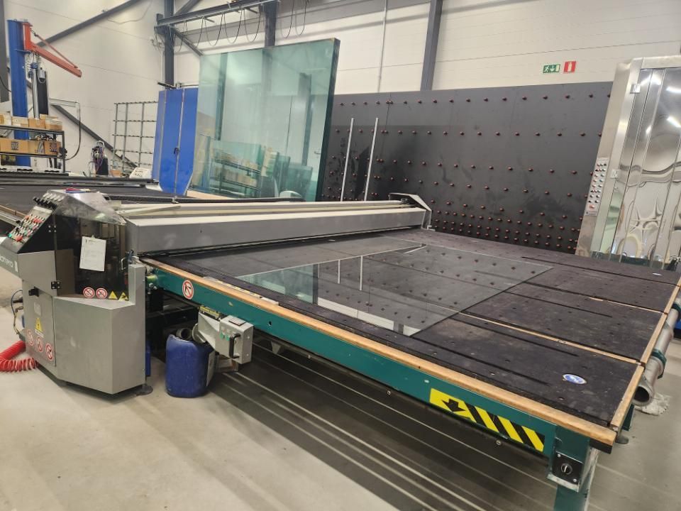 lasitusliikeroininen