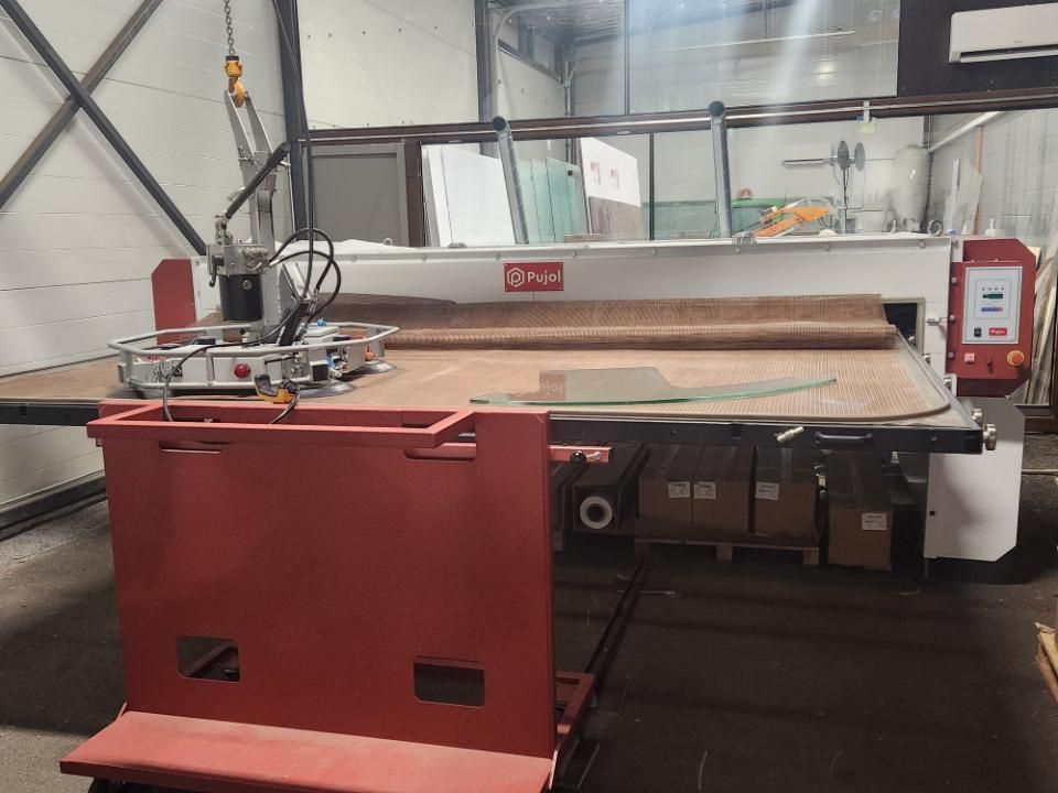 lasitusliikeroininen