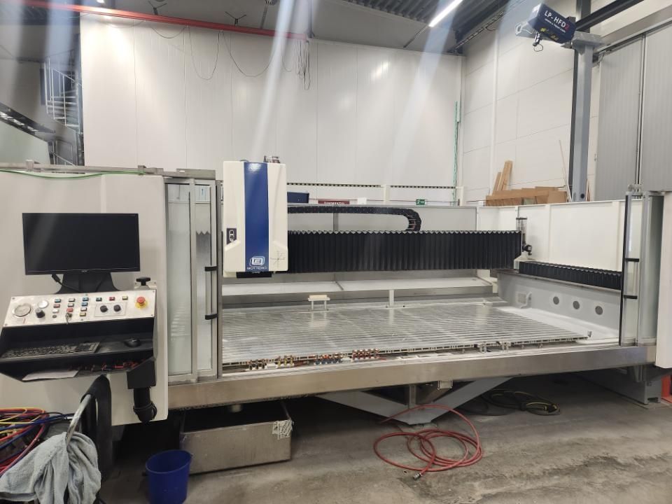 lasitusliikeroininen