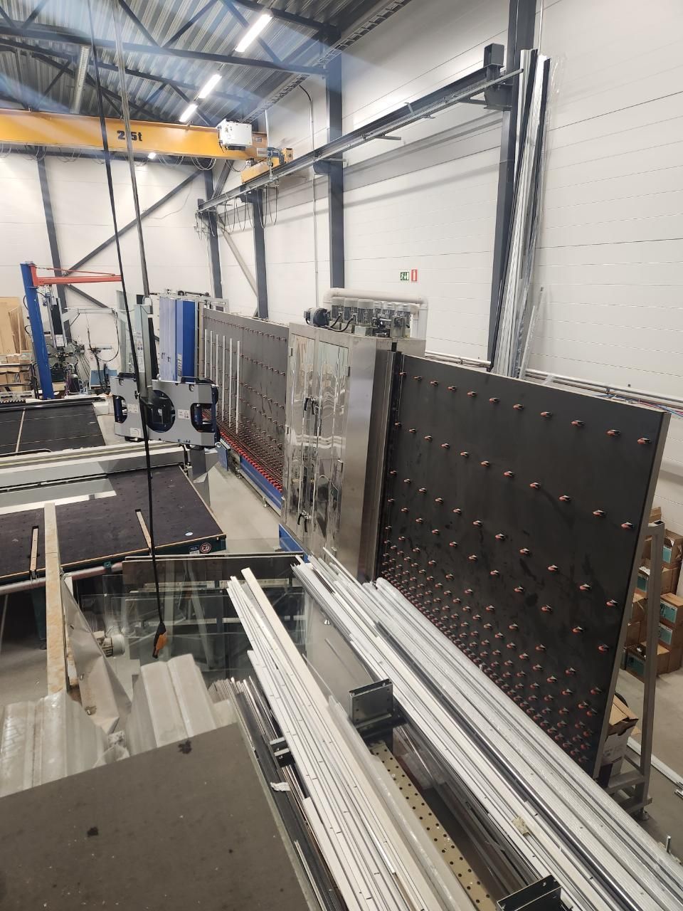 lasitusliikeroininen