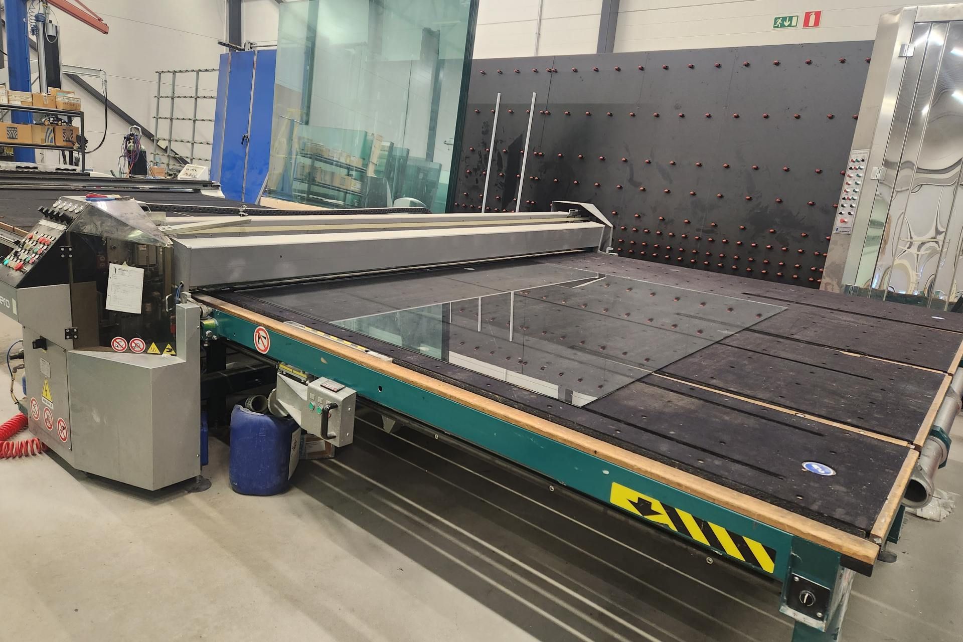 lasitusliikeroininen