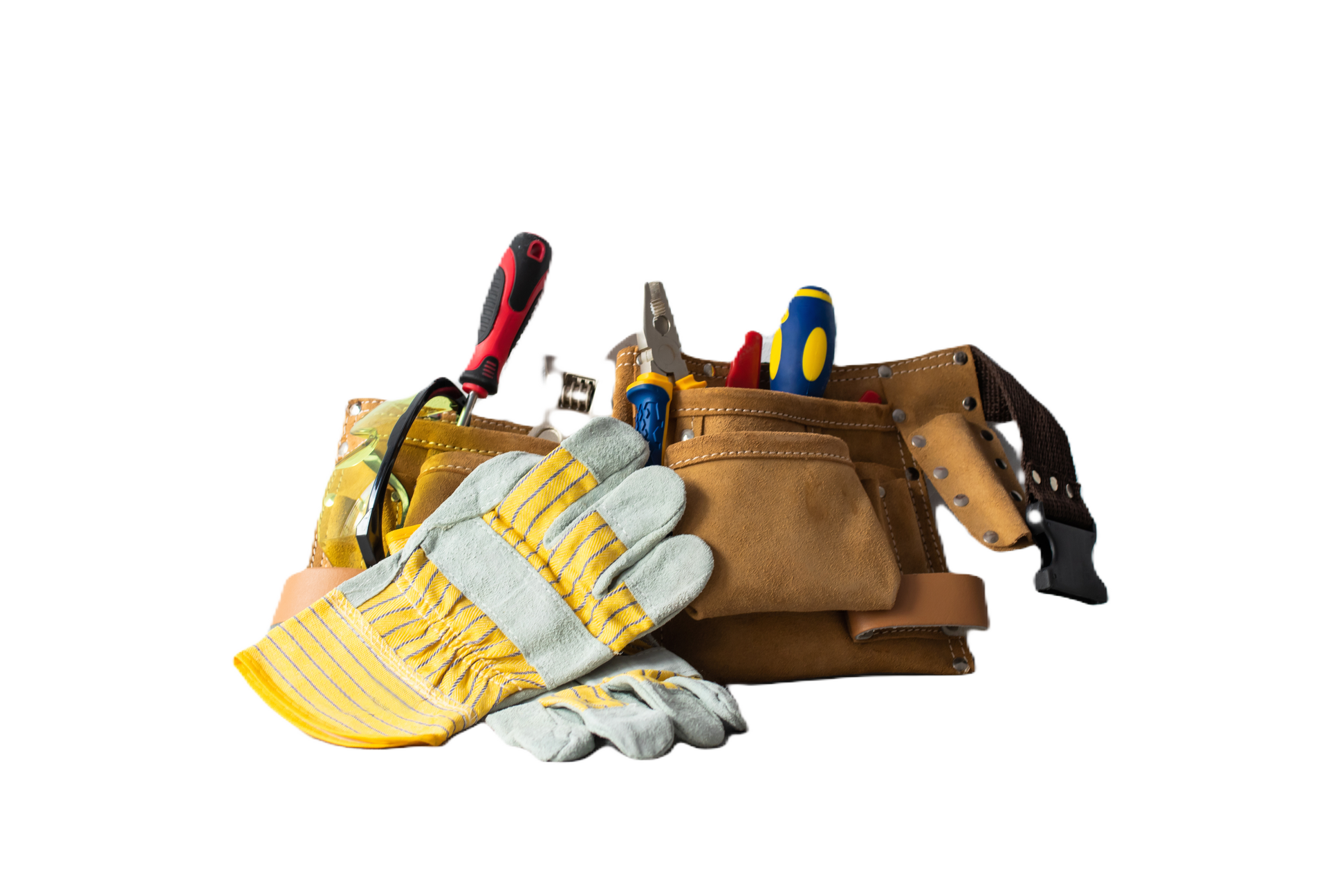 Outils de plomberie