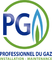 Logo PGM - PGI