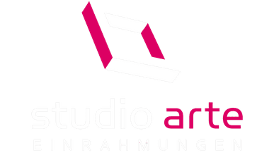 STUDIO ARTE AG - Zürich