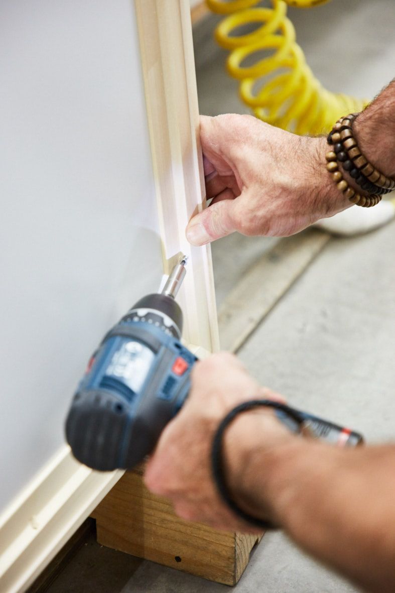 Passepartout Zuschnitt – STUDIO