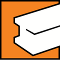 Logotype de MARION CONSTRUCTIONS METALLIQUES