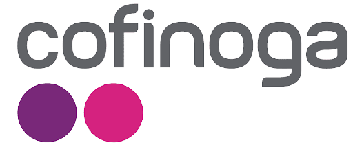 Logo Cofinoga