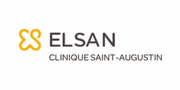 Logo Elsan
