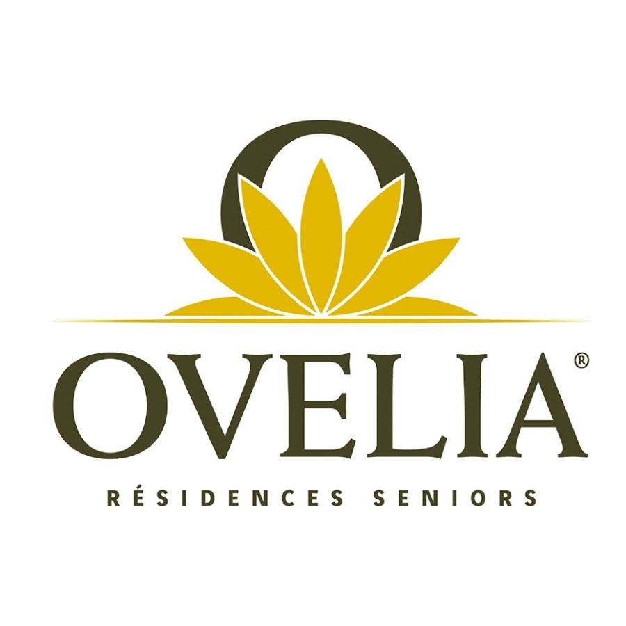 Logo Ovelia