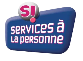 Logo Services à la personne