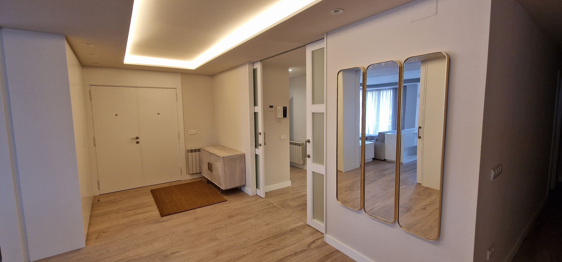 imagen servicio principal