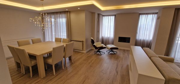 imagen nuestra historia