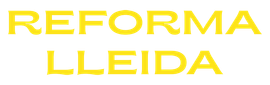 Reforma Lleida