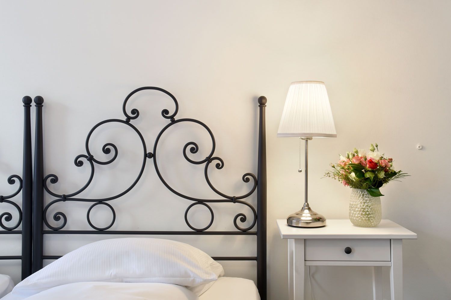 Motel - Hotel Hirschen in Zürich